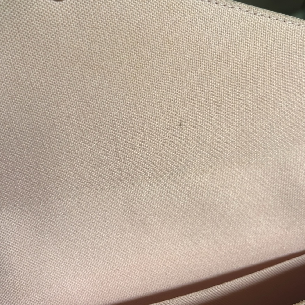 🔶 Louis Vuitton Pochette Félicie Bag 🔶 - Picture 6 of 10